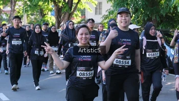 Runner Photo 1635796