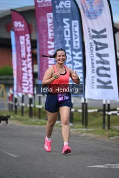 Runner Photo 1635806