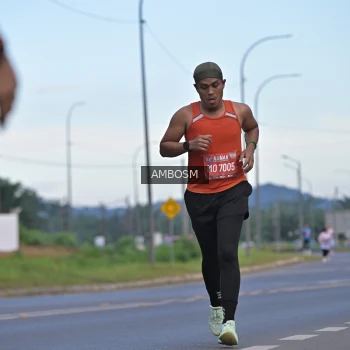 Runner Photo 1635808