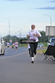 Runner Photo 1635811