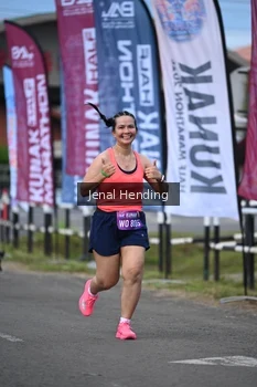Runner Photo 1635814