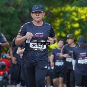 Runner Photo 1635821