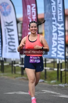 Runner Photo 1635824