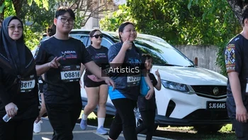 Runner Photo 1635830