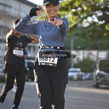 Runner Photo 1635853