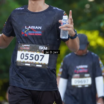 Runner Photo 1635854