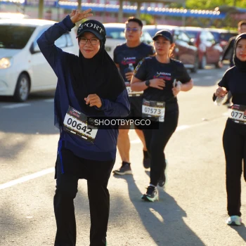 Runner Photo 1635855