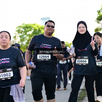 Runner Photo 1635858
