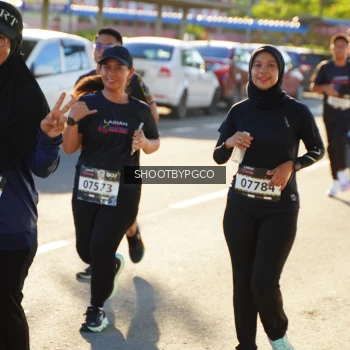 Runner Photo 1635865