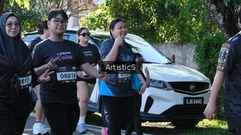 Runner Photo 1635867