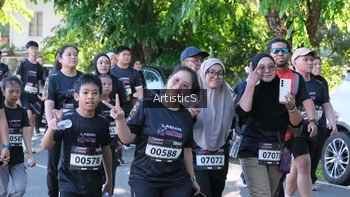 Runner Photo 1635876