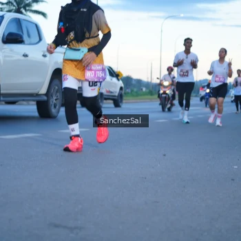 Runner Photo 1635877