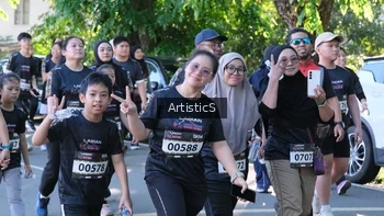 Runner Photo 1635878