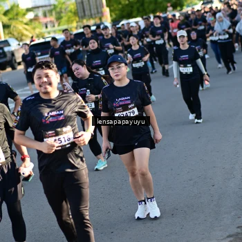 Runner Photo 1635884
