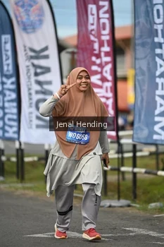 Runner Photo 1635885