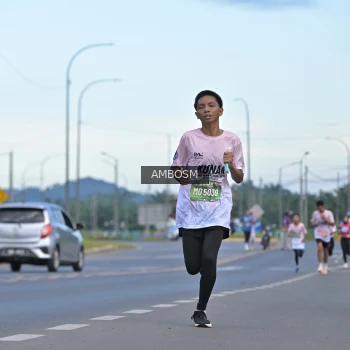 Runner Photo 1635888