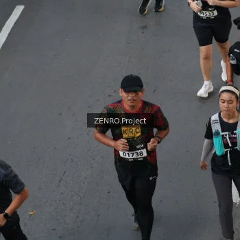 Runner Photo 1635898