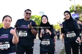 Runner Photo 1635899