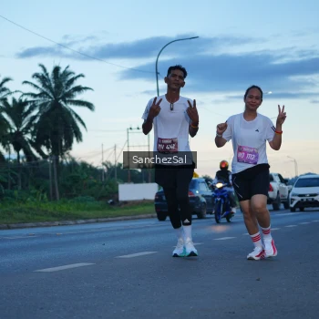 Runner Photo 1635901