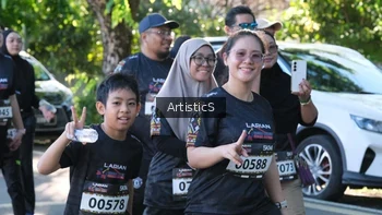Runner Photo 1635926