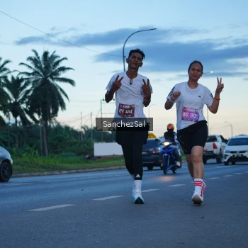 Runner Photo 1635927