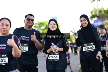 Runner Photo 1635937