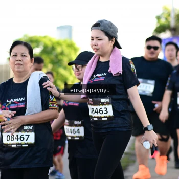Runner Photo 1635942