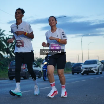 Runner Photo 1635945