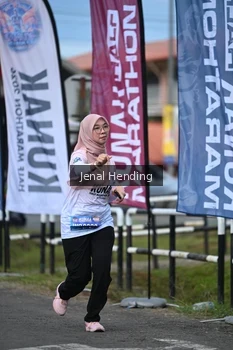 Runner Photo 1635955