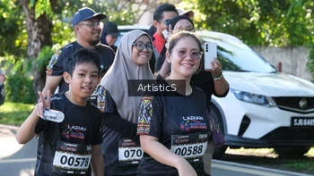 Runner Photo 1635959