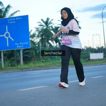 Runner Photo 1635960