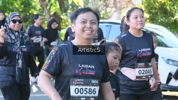 Runner Photo 1635964