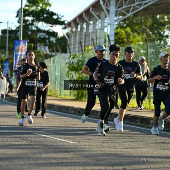 Runner Photo 1635969