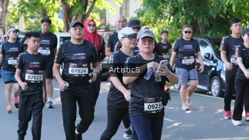 Runner Photo 1635977