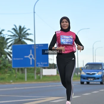 Runner Photo 1636001