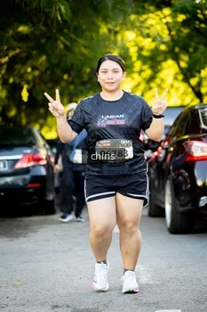 Runner Photo 1636010