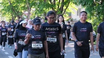 Runner Photo 1636017