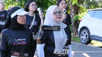 Runner Photo 1636018