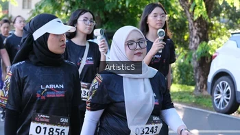 Runner Photo 1636024
