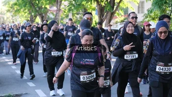 Runner Photo 1636055