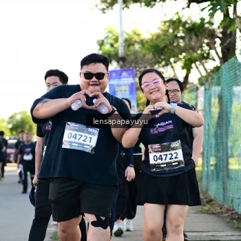 Runner Photo 1636058