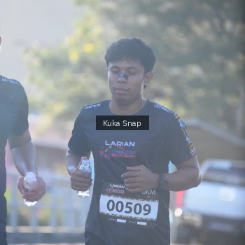 Runner Photo 1636059