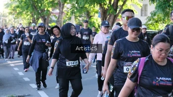 Runner Photo 1636080