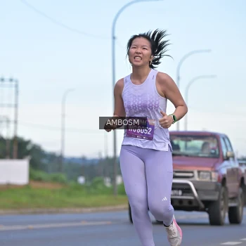 Runner Photo 1636084