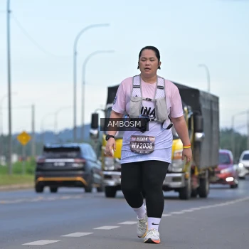 Runner Photo 1636085