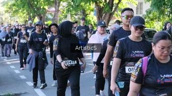 Runner Photo 1636096