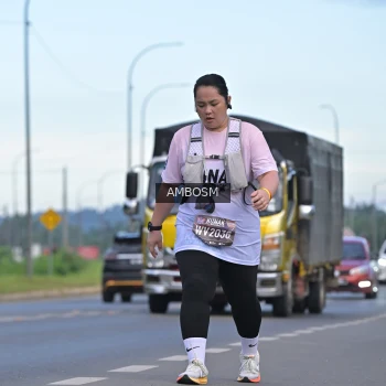 Runner Photo 1636097