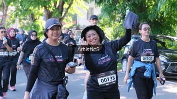Runner Photo 1636101