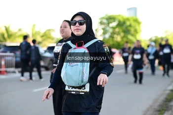 Runner Photo 1636108