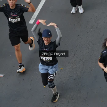 Runner Photo 1636120